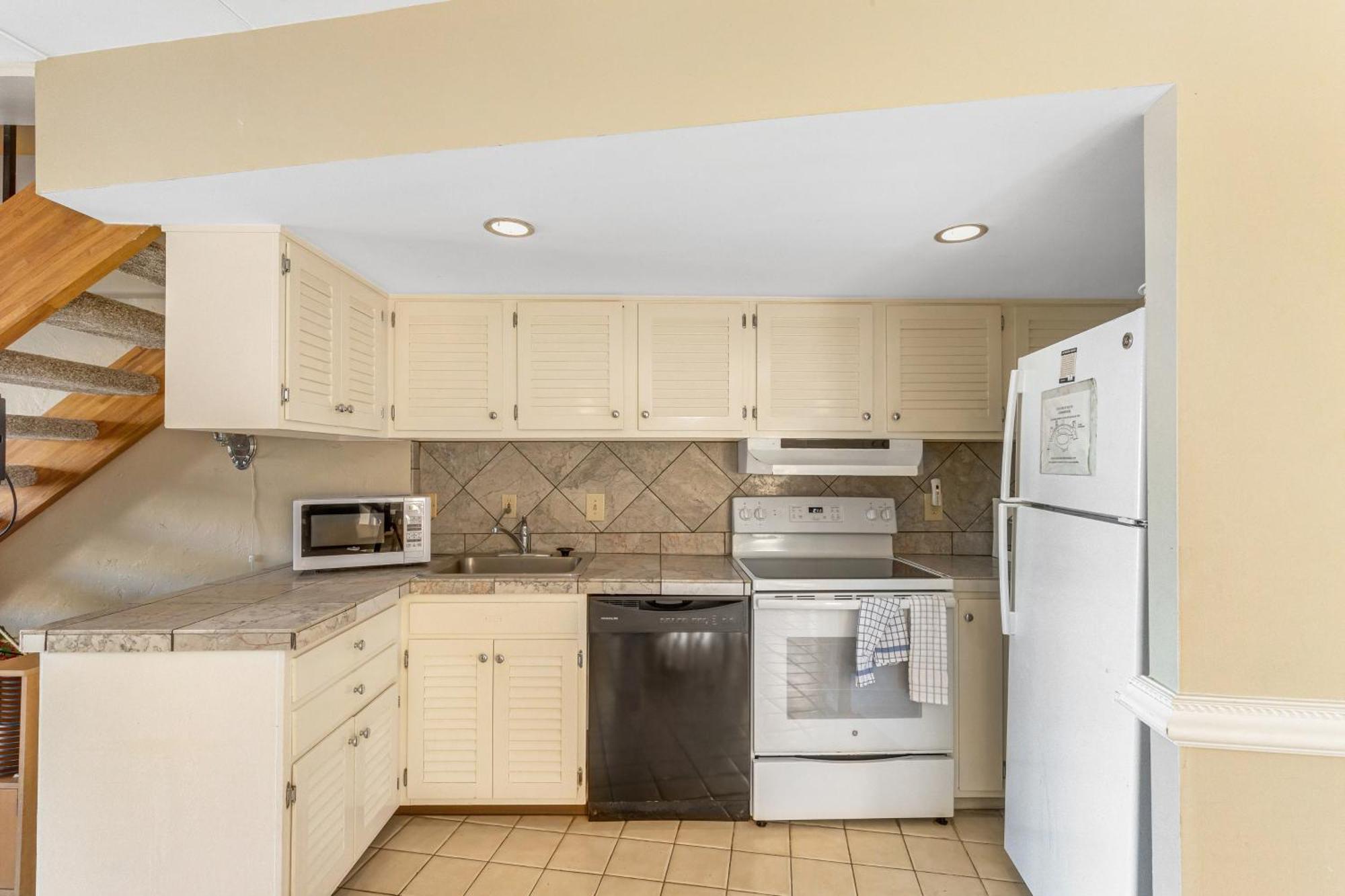High Point South P10 Apartment Ocean City Bagian luar foto