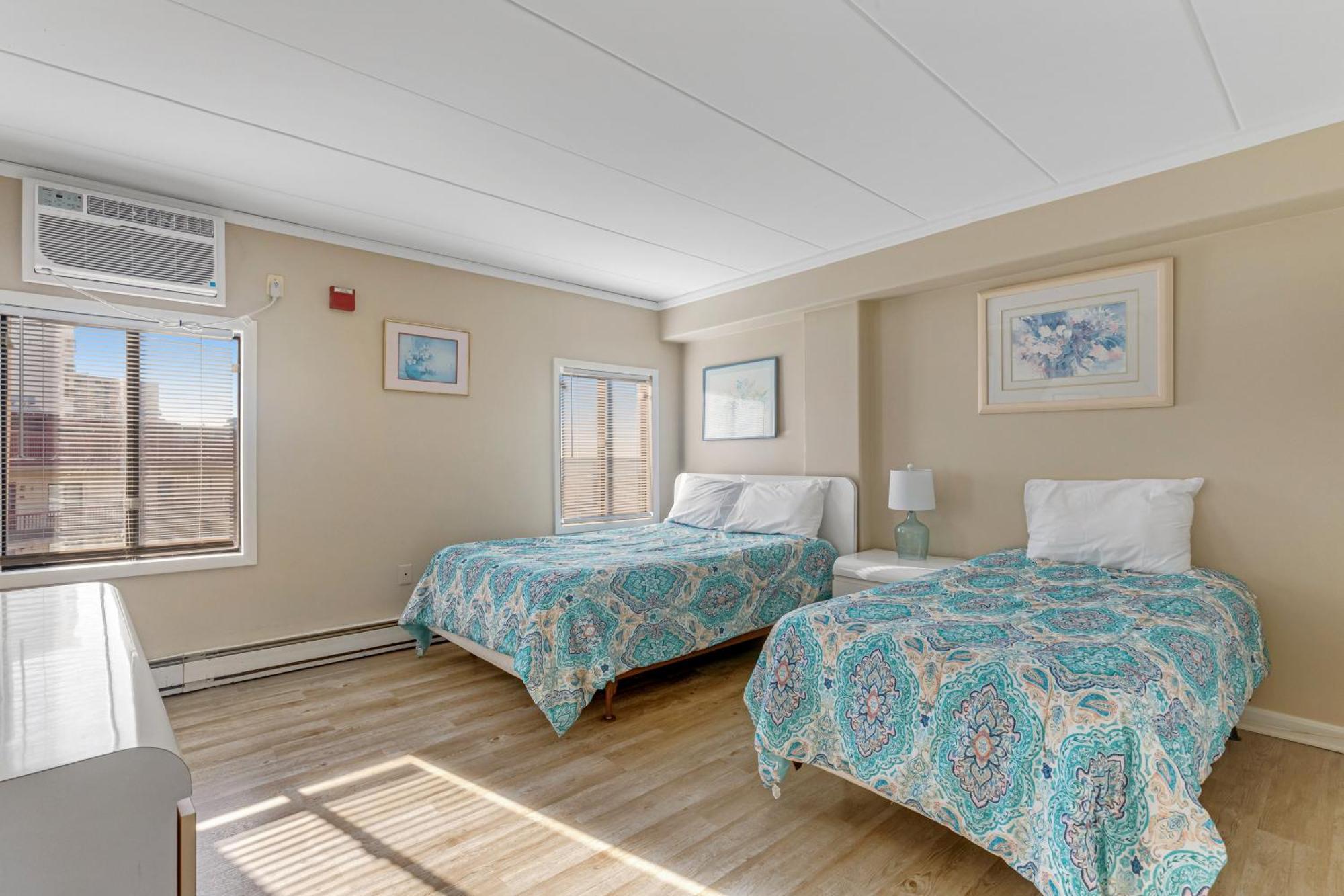 High Point South P10 Apartment Ocean City Bagian luar foto